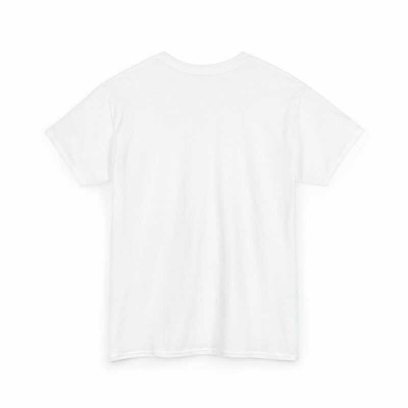 Vyshel Pokurit Unisex Heavy Cotton Tee - Image 4