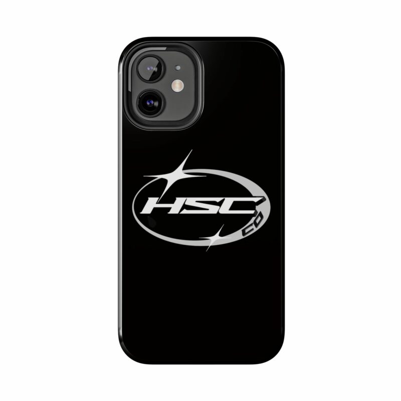 Tough Phone Case - Image 18