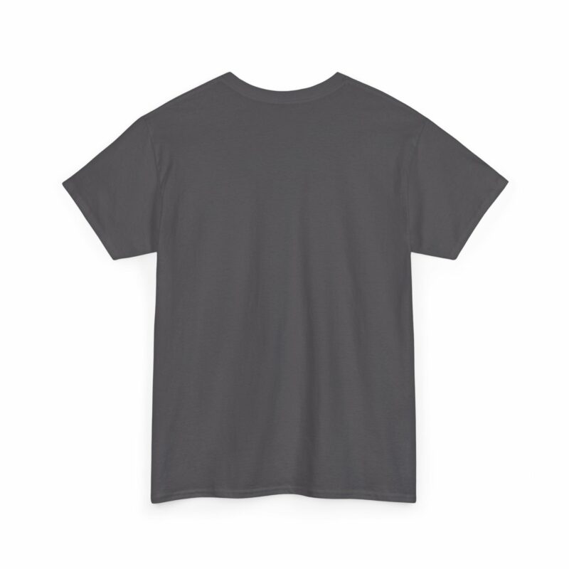Liquid Heavy Cotton Tee - Image 16