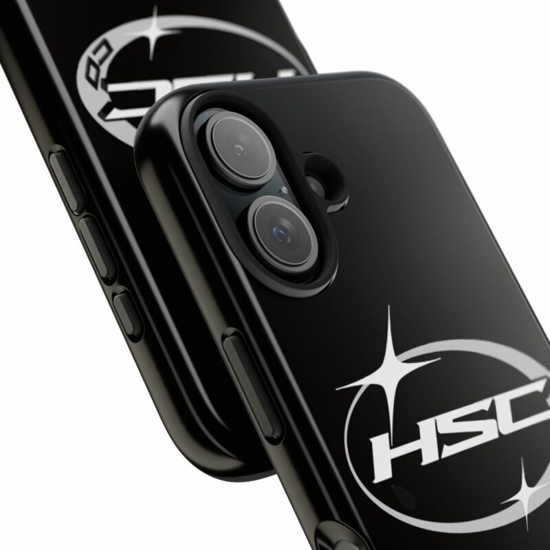 Tough Phone Case - Image 76