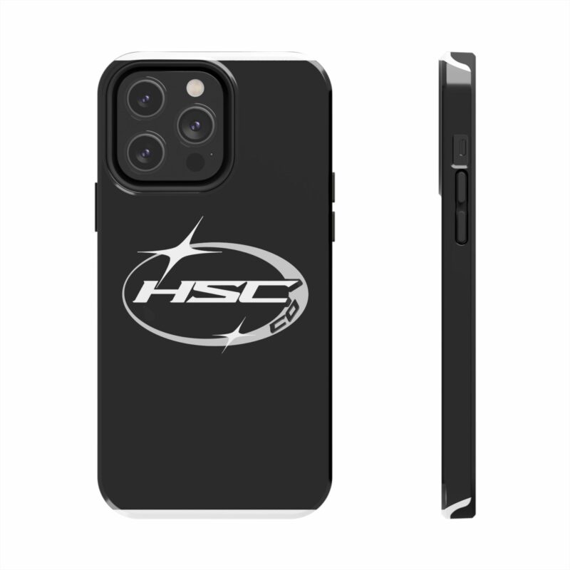 Tough Phone Case - Image 49