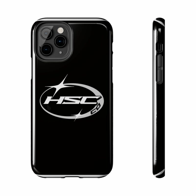 Tough Phone Case - Image 5