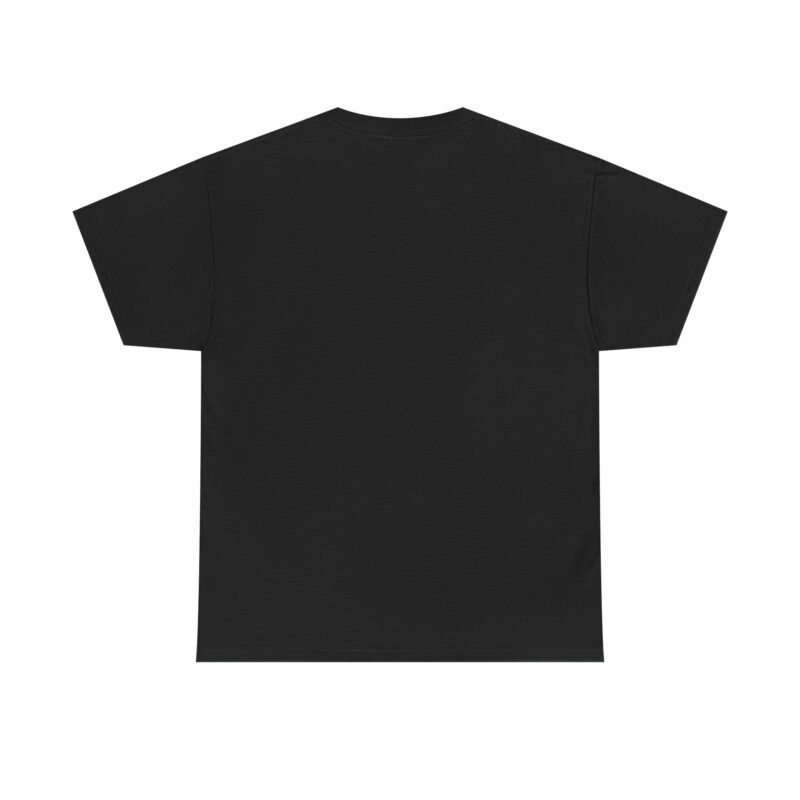 Vyshel Pokurit Unisex Heavy Cotton Tee - Image 6