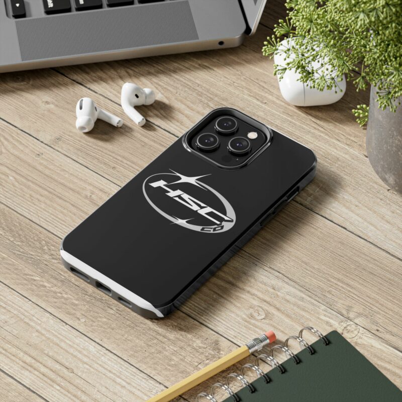 Tough Phone Case - Image 50