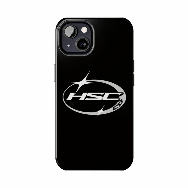 Tough Phone Case - Image 30