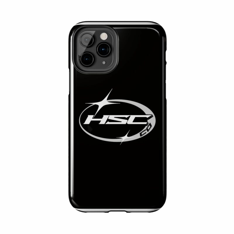 Tough Phone Case - Image 6