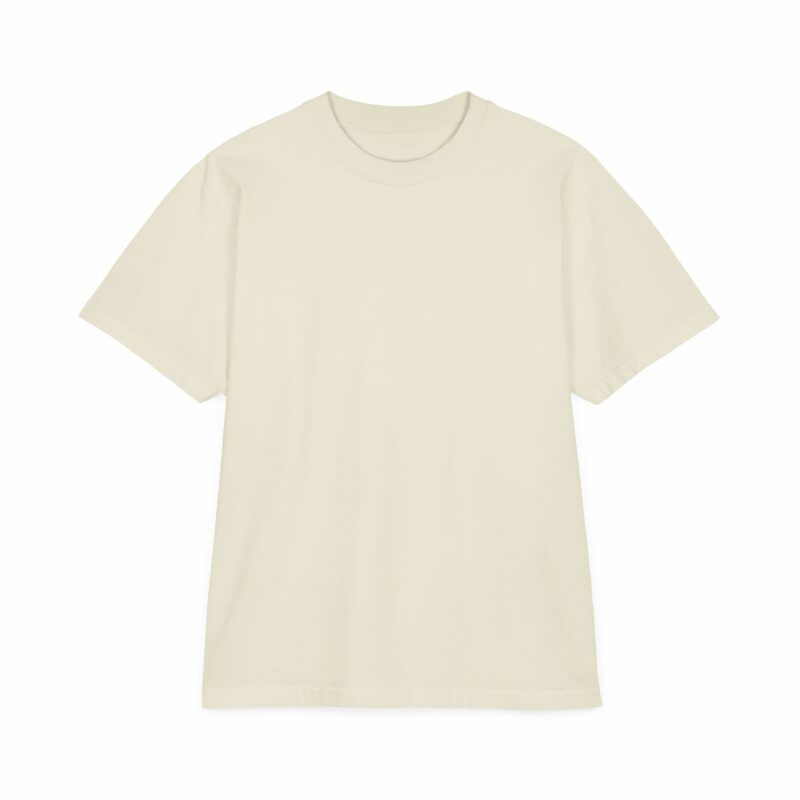Boring Vibes Unisex Drop-Shoulder T-Shirt - Image 5