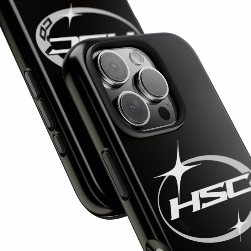 Tough Phone Case - Image 70