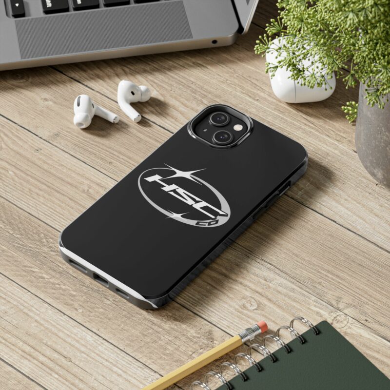 Tough Phone Case - Image 52