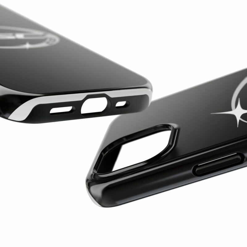 Tough Phone Case - Image 55