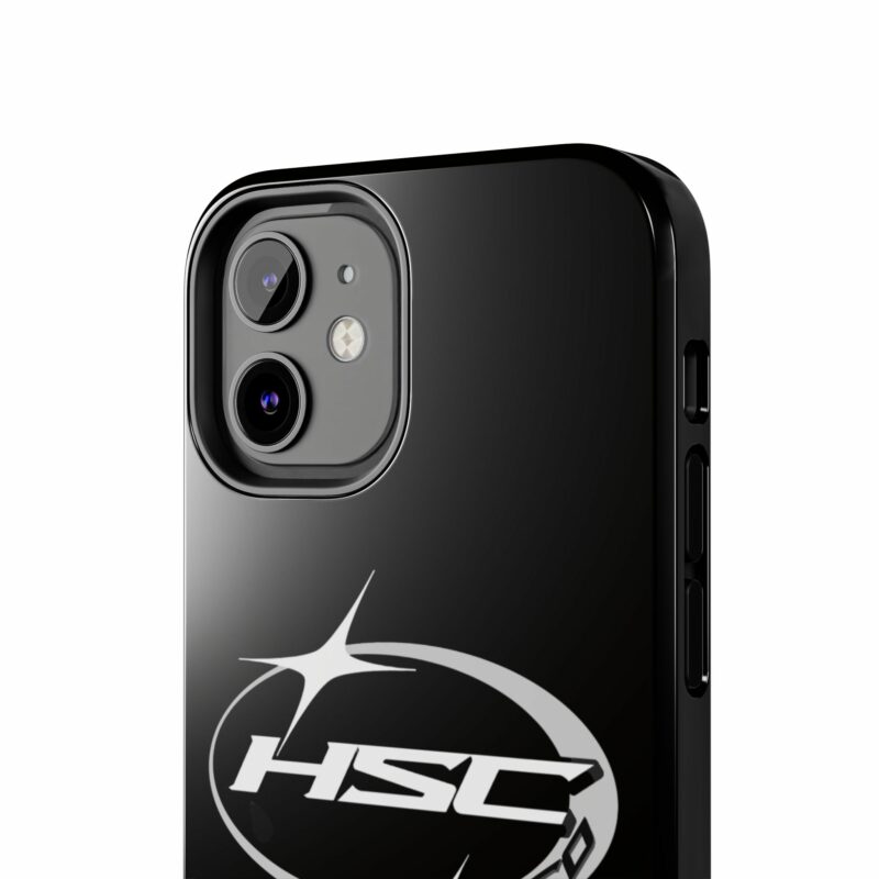 Tough Phone Case - Image 20
