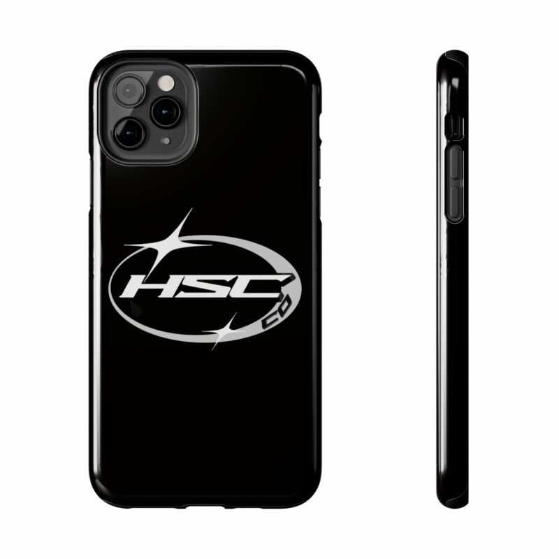 Tough Phone Case - Image 9