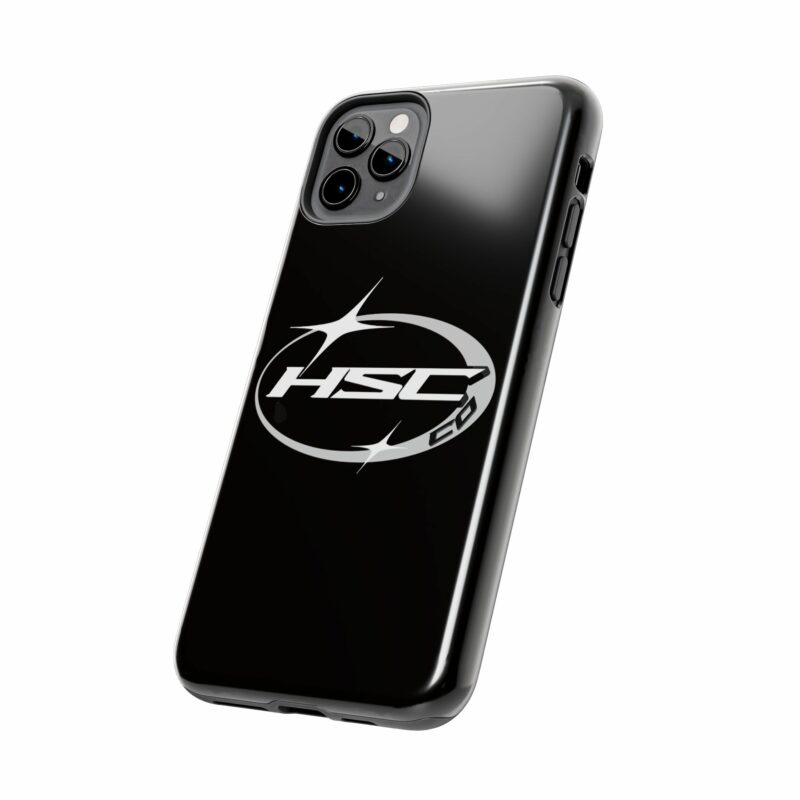 Tough Phone Case - Image 11