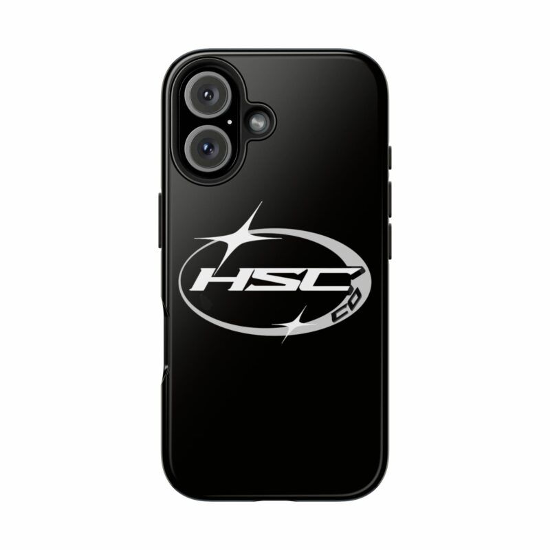 Tough Phone Case - Image 75