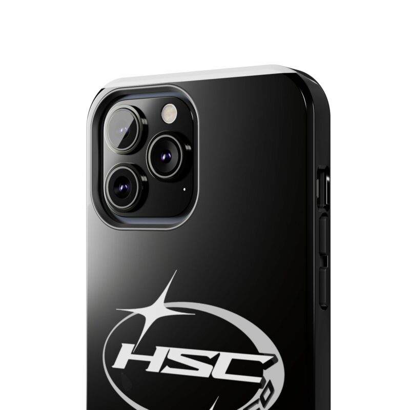 Tough Phone Case - Image 44