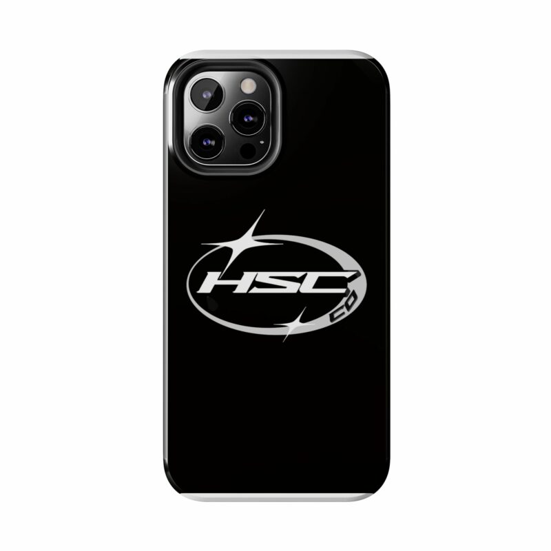 Tough Phone Case - Image 26