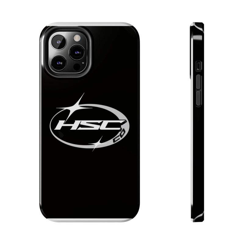 Tough Phone Case - Image 25