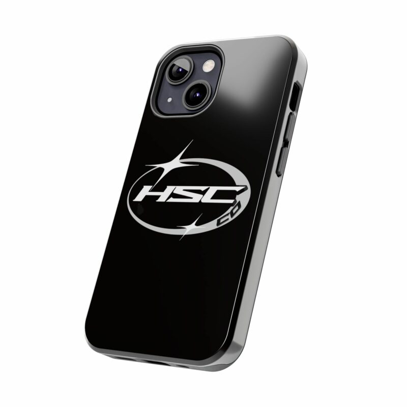 Tough Phone Case - Image 35