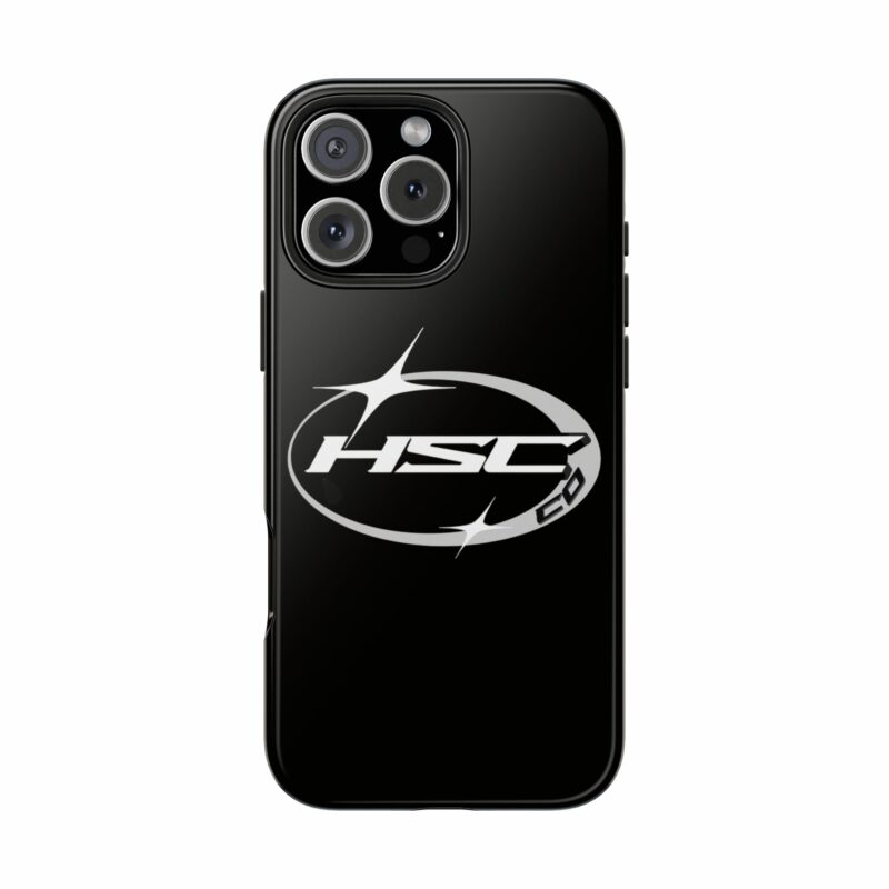 Tough Phone Case - Image 72