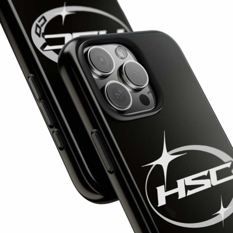 Tough Phone Case - Image 73