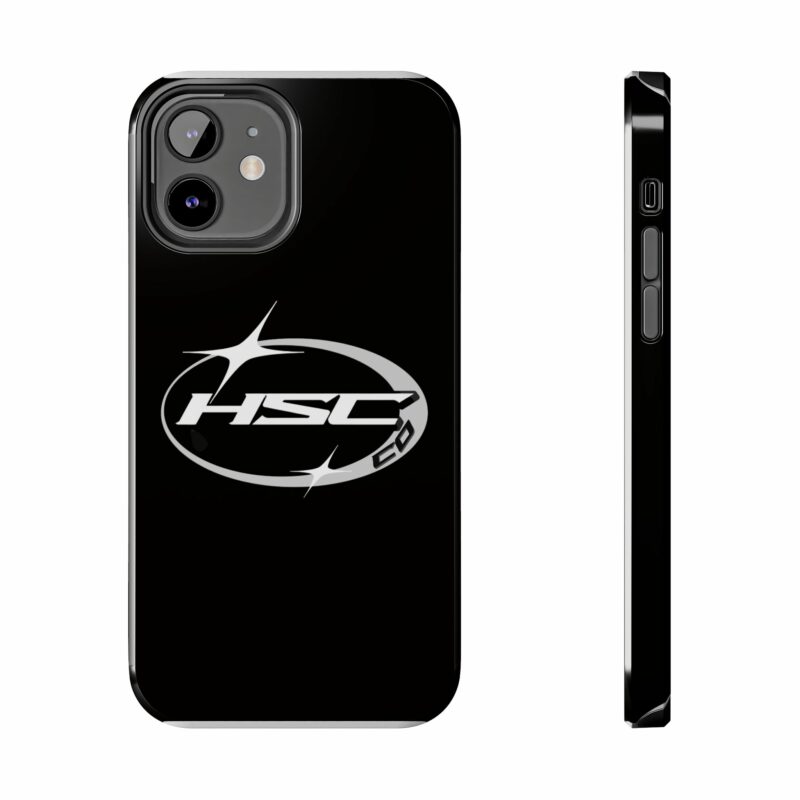 Tough Phone Case - Image 13