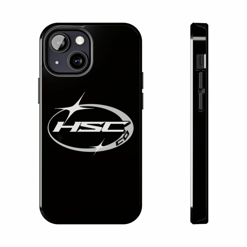 Tough Phone Case - Image 33