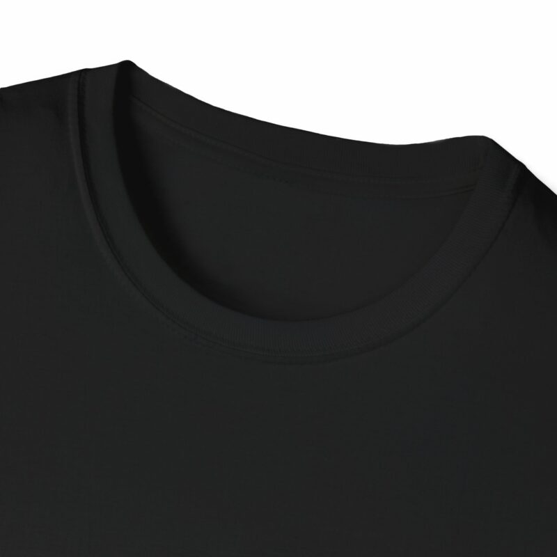 Dragon Graphic T-Shirt - Image 3