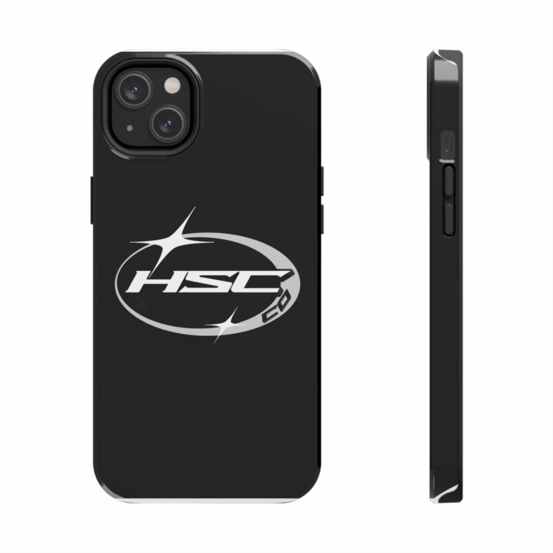 Tough Phone Case - Image 51