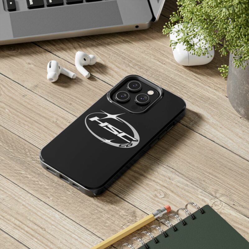 Tough Phone Case - Image 48