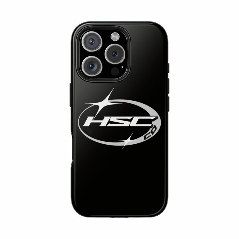 Tough Phone Case - Image 69