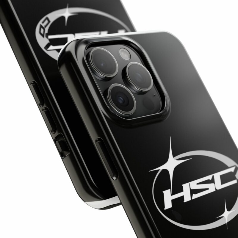 Tough Phone Case - Image 66