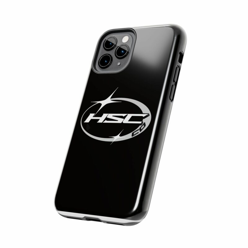 Tough Phone Case - Image 7
