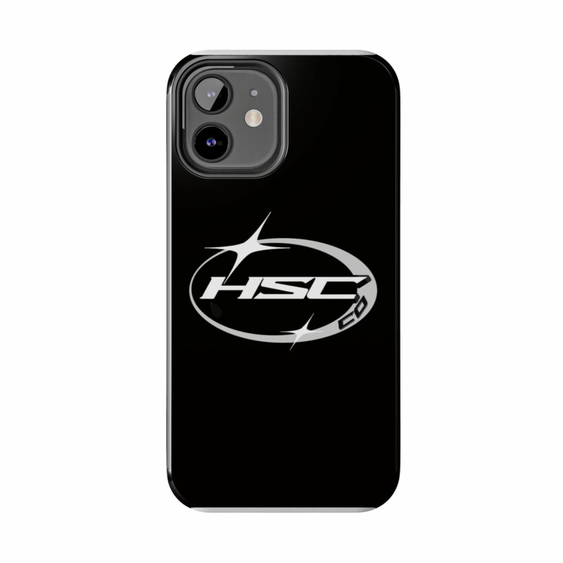 Tough Phone Case - Image 14