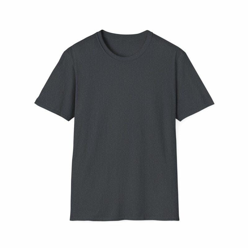 Dragon Graphic T-Shirt - Image 5