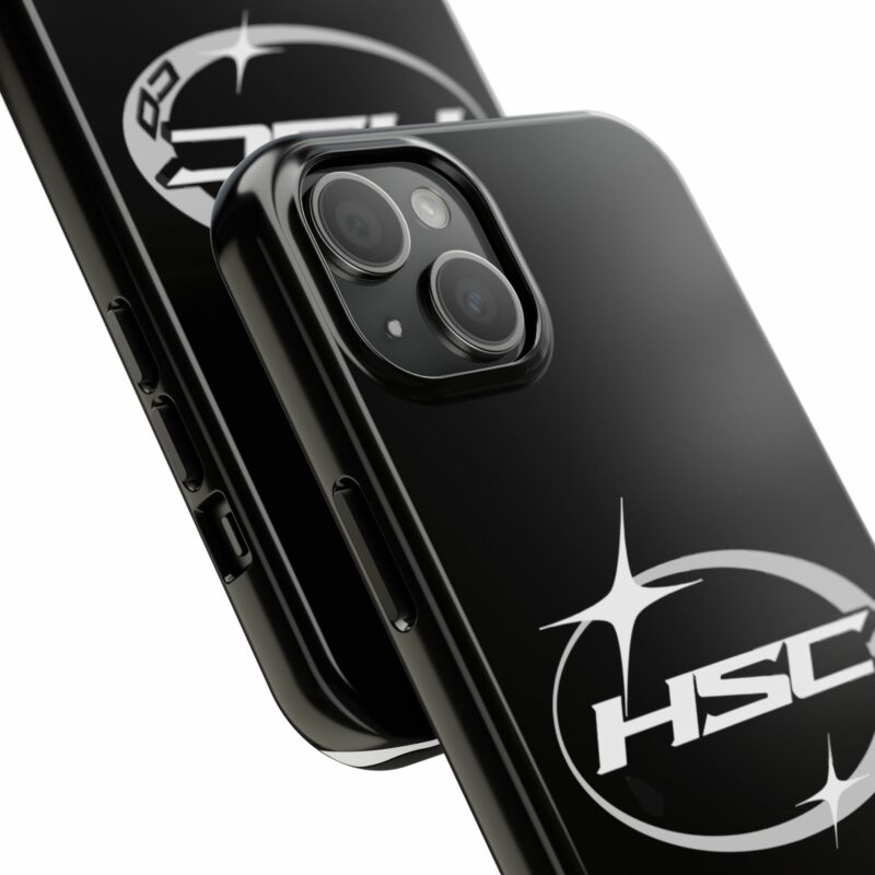 Tough Phone Case - Image 62