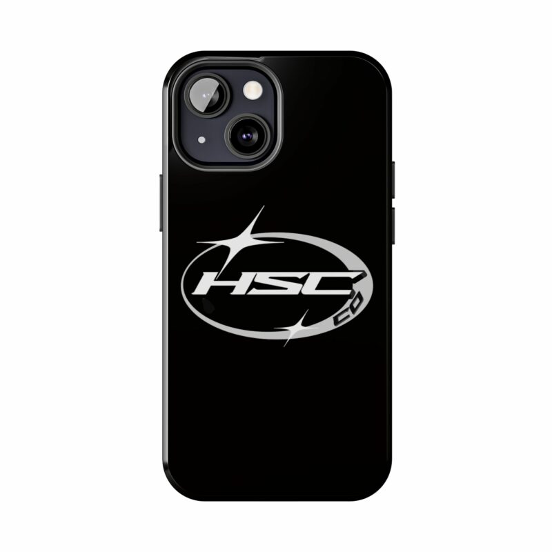 Tough Phone Case - Image 34