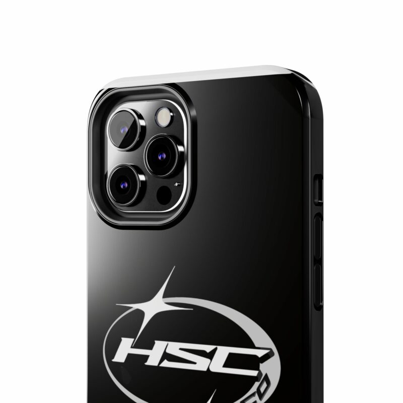 Tough Phone Case - Image 28