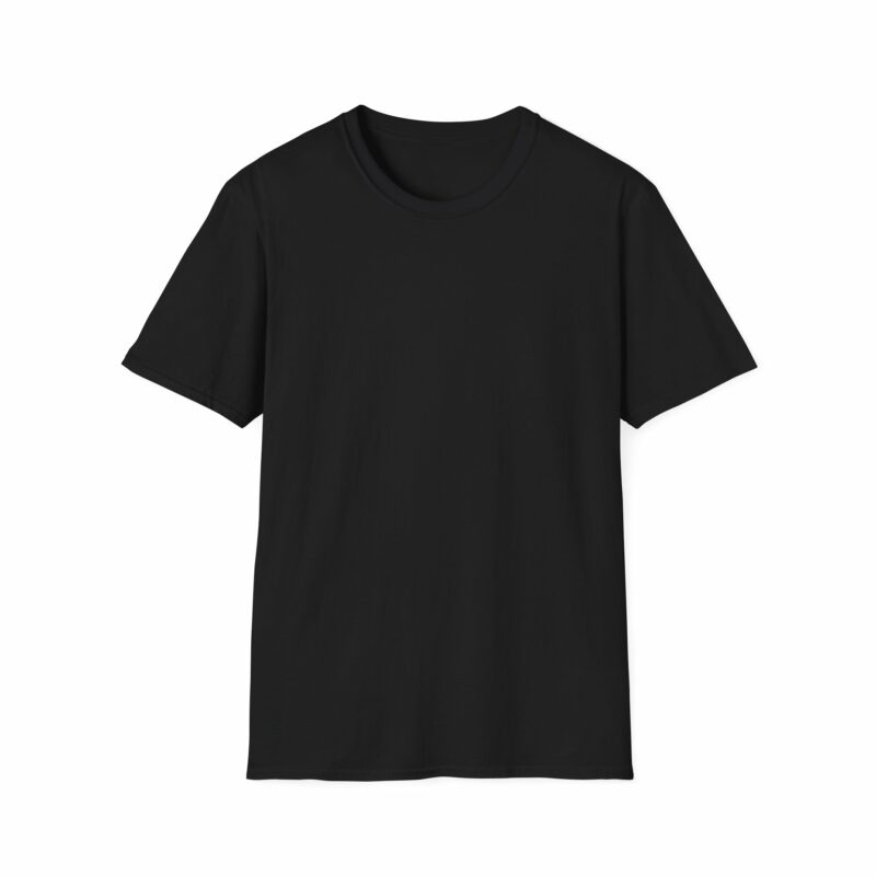 Dragon Graphic T-Shirt - Image 2