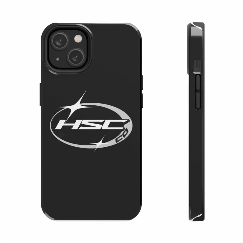Tough Phone Case - Image 45