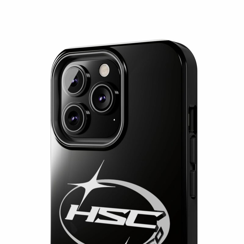 Tough Phone Case - Image 40