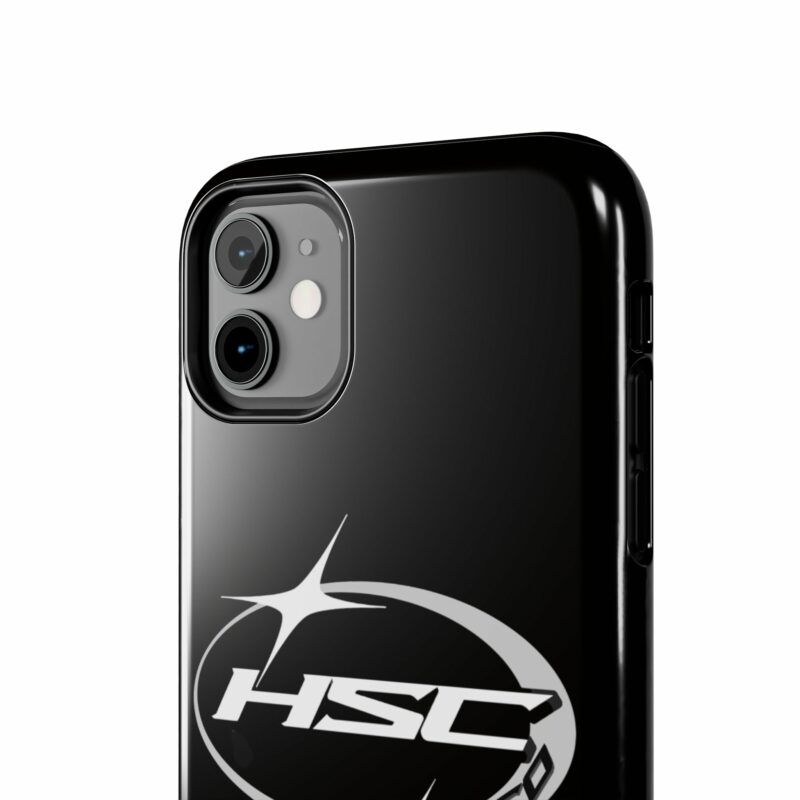 Tough Phone Case - Image 4