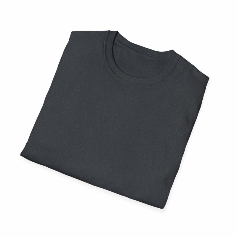Dragon Graphic T-Shirt - Image 8