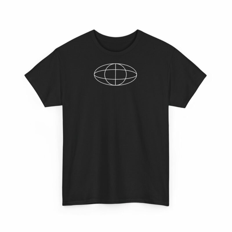 Trendy Graphic Tee for Music Lovers - Image 3