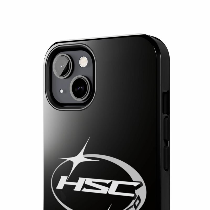 Tough Phone Case - Image 32
