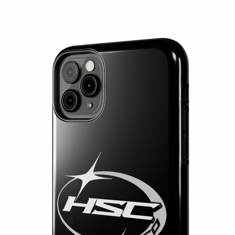Tough Phone Case - Image 12
