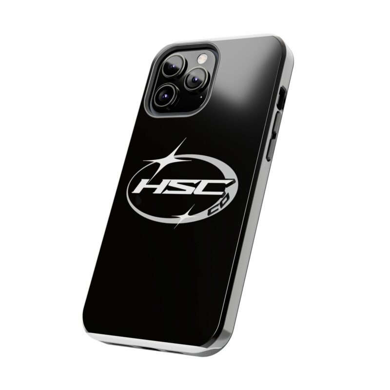 Tough Phone Case - Image 43