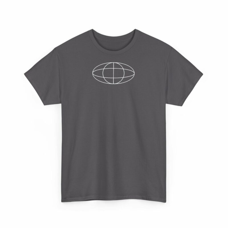 Trendy Graphic Tee for Music Lovers - Image 11