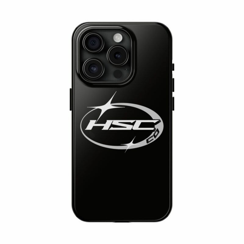 Tough Phone Case - Image 57