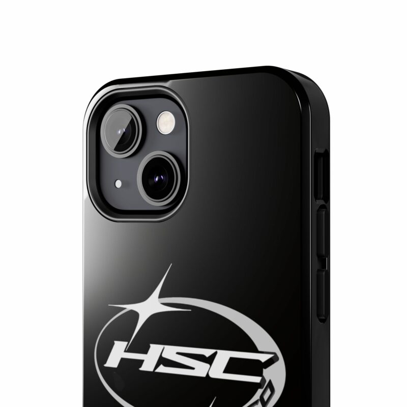 Tough Phone Case - Image 36