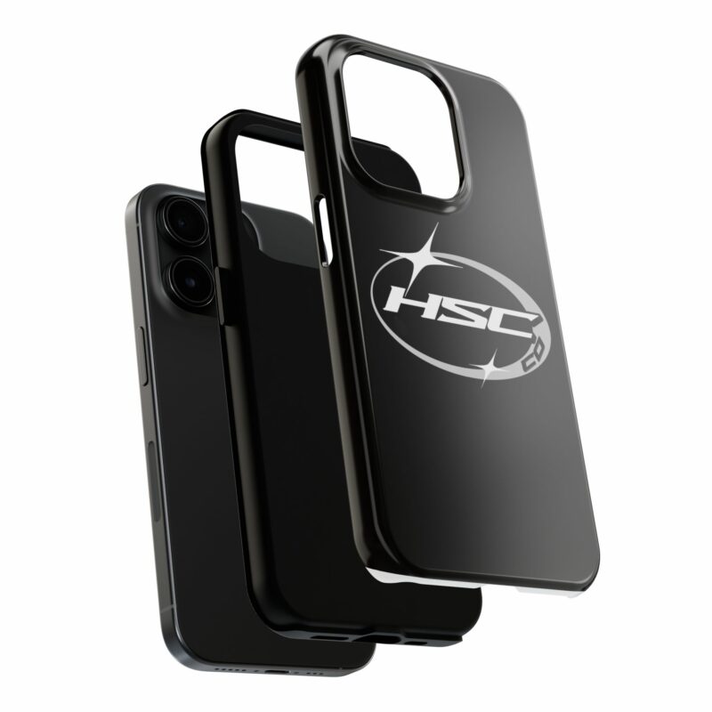 Tough Phone Case - Image 60